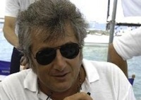 Aereo Missoni, trovato punto dove perse quota