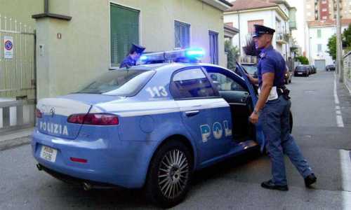 Bergamo, 24enne violentata. Arrestato presunto stupratore