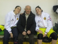Basket femminile: in A2 trasferta difficile per il San Salvatore Selargius a Valmadrera