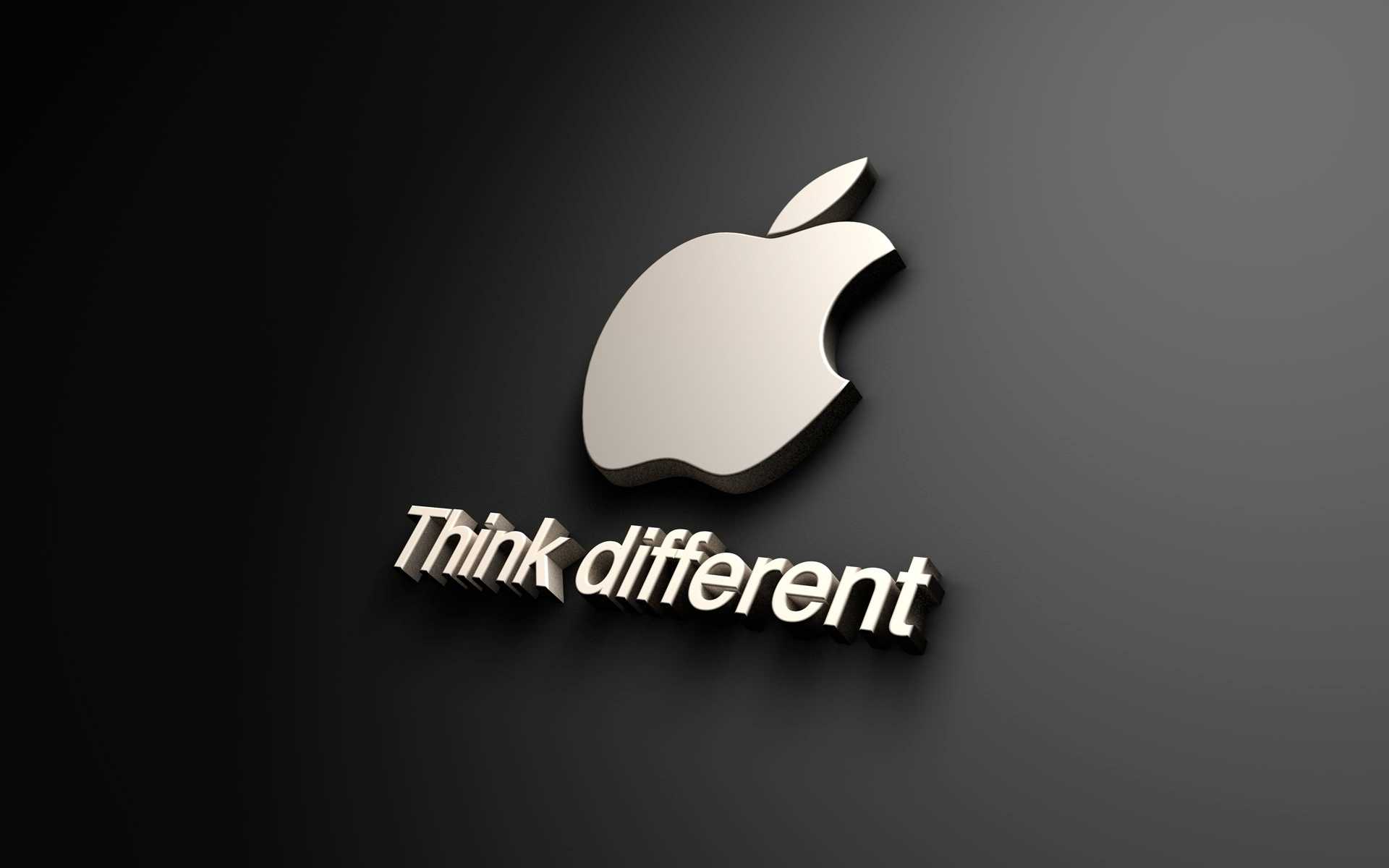Apple, niente Mini-iPhone. Schiller: "Non costituirà mai il futuro dei prodotti dell'azienda"