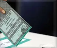 Marino: amministrative Catanzaro, il territorio al centro