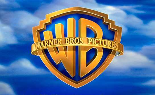 Nuovi progetti in vista per la Warner Bros