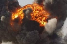 Pakistan, decine di vittime in attentati terroristici