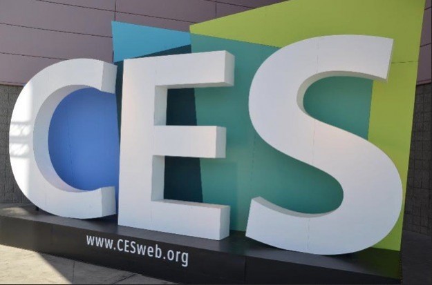 CES 2013: le novità della fiera dell'hi-tech di Las Vegas più attesa dell'anno