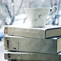 Libri news Gennaio 2013