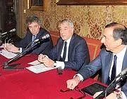 Malpensa avrà una nuova area di 35mila mq