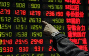 Piazza Affari,Resoconto della giornata (10/01/2013)