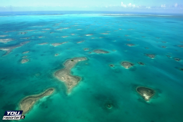 Los Roques, l'ambasciata italiana conferma:il corpo ritrovato non è di uno dei passeggeri dell'aereo