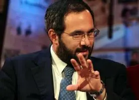 Lombardia: Ambrosoli presenta il simbolo e gli obiettivi