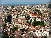 'Ndrangheta: Lamezia; i Giampa', ascesa e caduta di un clan