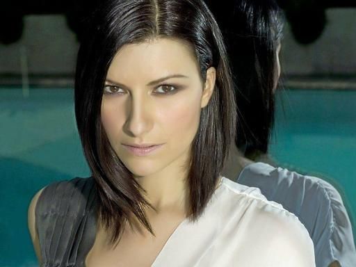 C'è Laura Pausini nel nuovo album di Josh Groban