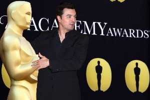 Oscar 2013: ecco le nomination ufficiali