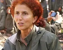 Parigi: esecuzione di tre attiviste curde del Pkk