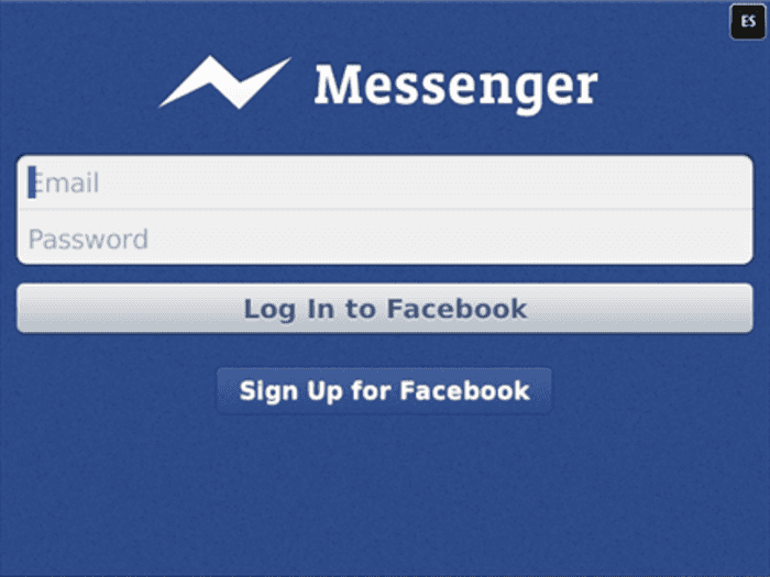 Facebook: sarà possibile effettuare telefonate gratis