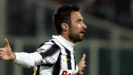 Tim Cup: Juventus-Milan 2-1, bianconeri in semifinale