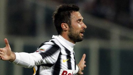 Tim Cup: Juventus-Milan 2-1, bianconeri in semifinale