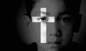 La chiesa cattolica tedesca blocca la ricerca sui preti pedofili