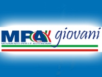 Lettera di Francesco Plastina, Responsabile Giovani MpA della provincia di Cosenza all'On.Piscitello