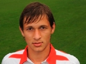 Mercato, Catanzaro: ufficializzato l'arrivo di Ronaldo Pompeu