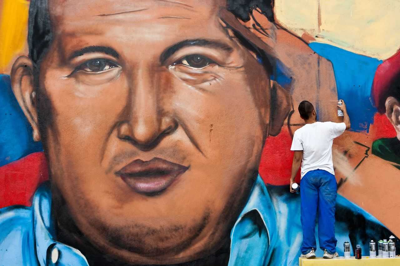 Chavez non prenderà parte al giuramento, in Venezuela si teme il caos