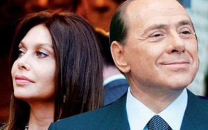 Berlusconi: il tribunale di Milano respinge le insinuazioni sulla sentenza di divorzio