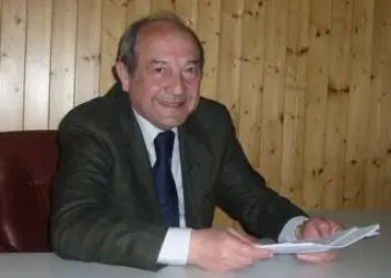 Il sindaco di Corbetta: «I buu ai negher sono reato?» L'assessore: «Sui buu razzismo al contrario»