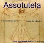 Assotutela denuncia alle Procure della Repubblica Poste Italiane e AGCOM