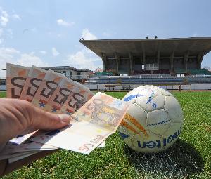 Calcioscommesse, la Procura di Bari invia 36 avvisi