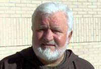 Cosenza: lettera aperta di Padre Fedele. "Sospendete le rette all'Oasi Francescana"