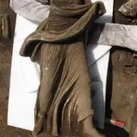 Scoperta eccezionale: ritrovata la villa di Messalla a Roma