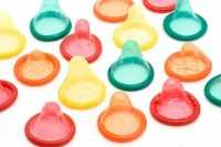 Milioni di preservativi falsi contrabbandati in Europa negli ultimi 18 mesi