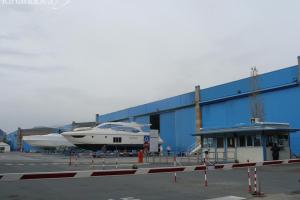 Piemonte, Azimut: cassa integrazione per 500 dipendenti