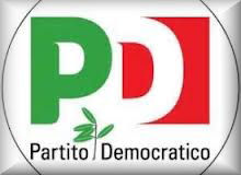 Elezioni: Bevacqua, il Pd ignora la citta' di Catanzaro