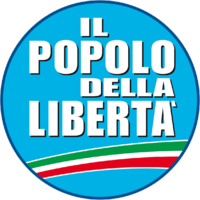 Elezioni: Pdl, il Pd presenta liste deboli e preconfezionate