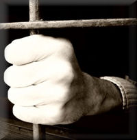 Carcere: suicidi e sconfitte sociali