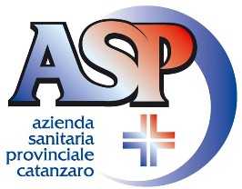 Asp Catanzaro, per l'ospedale di Soveria Mannelli riabilitazione post acuti e lungodegenza