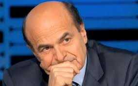 Bersani chiama Monti e Berlusconi: confrontiamoci in tv