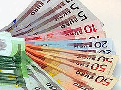 Entrate fiscale in aumento: +3,8%. Incide l'effetto Imu