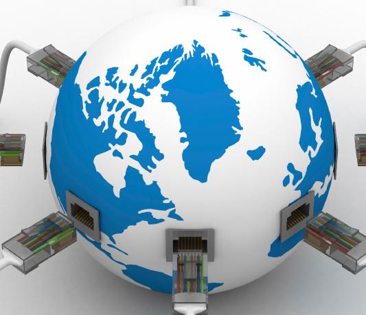 Settore Ict e Business Management