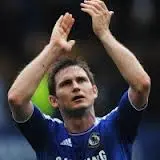Lampard - Chelsea: divorzio