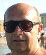 Pooh: Valerio Negrini, oggi l'ultimo saluto a Milano
