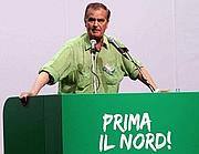 Inchiesta sulla Lega al Senato: stipendi e benefit extra