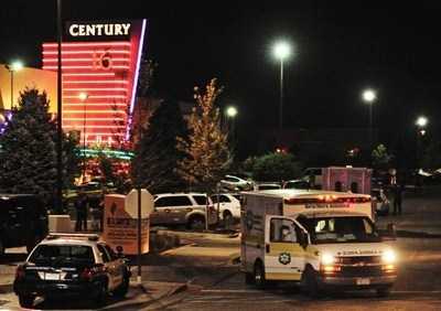 Colorado, uomo uccide tre ostaggi
