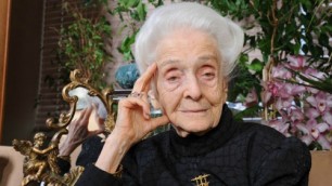 Piemonte: di fronte a Torino Esposizioni vi sarà Piazza Rita Levi Montalcini