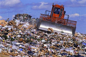 Rifiuti: interventi per superare emergenza nel catanzarese