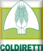 Alimentare: Coldiretti, 31 mld su tavole estere; export record