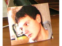 Martinsicuro, arrestati gli assassini di Antonio De Meo