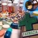 La Giunta regionale ha approvato il bando per novantuno nuove farmacie in Calabria