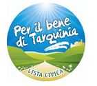 Il sindaco di Tarquinia e amministratori chiedano scusa ai cittadini per l'emergenza arsenico