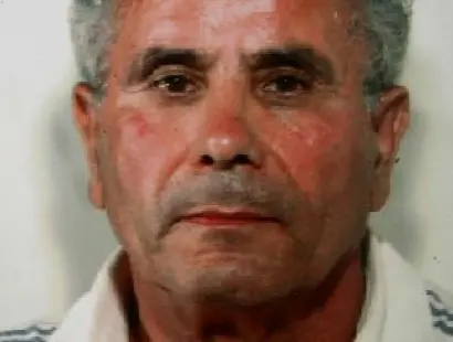 Il 17 gennaio processo per l'attentato di Brindisi